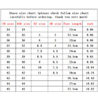 elegant fashion sweet white pu leather stiletto heel shoes for office career women casual street comfort spring summer pump ba38