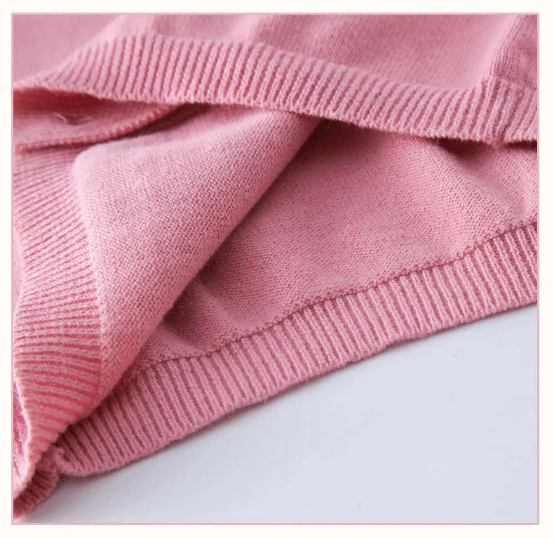 Baby Clothes Boys Cardigan 6 to 9 12 18 24 Months Soft Cotton White Black Gray Light Blue Toddler Girls Sweaters Kids Cardigans