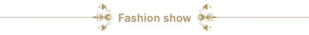 White Boys Suits 2 Pieces Wedding Formal Party Tuxedo Child Shawl Lapel Kids Dress Jacket Pants Slim Fit Blazer Sets