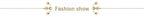 Boys Suit Fashion Wedding Tuxedos 2-piece Set Pointed Collar Jacket Double Breasted Blazer Pants for Party