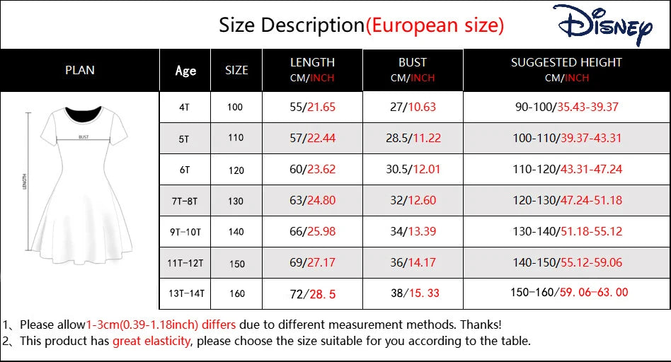 Girls Dresses Summer Casual Kids Dress For Girls KPop Demon Hunters Huntrix Toddlers Clothes Children Dress 3-14