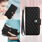 Cases for Honor 200 90 80 70 60 50 Pro Lite Smart GT SE 5G Case Cover coque Dual Layer Phone Covers Sunjolly for Honor 200 Case