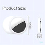 Smart Finder isearching Find My Device Gps Tracker Smart Tag Bluetooth Search Locator Tracking Finder Global Positioning Anti-lo