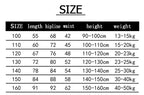 2025 Spring and Autumn Children's Boys and Girls Casual Sports Top + Pants 2-piece Girl Suit 3-14 Years Old Outdoor Jogging Suit