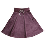 AS 2025 Children's Clothing Kids Clothes Girl Boys Velour Cotton Sets For Winter Kids Girl Outfit Children's Sets