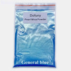 20g Sample Pack Natural Mineral Mica Powder 120+ Colors for DIY Nail Art Soap Candle Dye Makeup Eyeshadow Epoxy Resin Craft