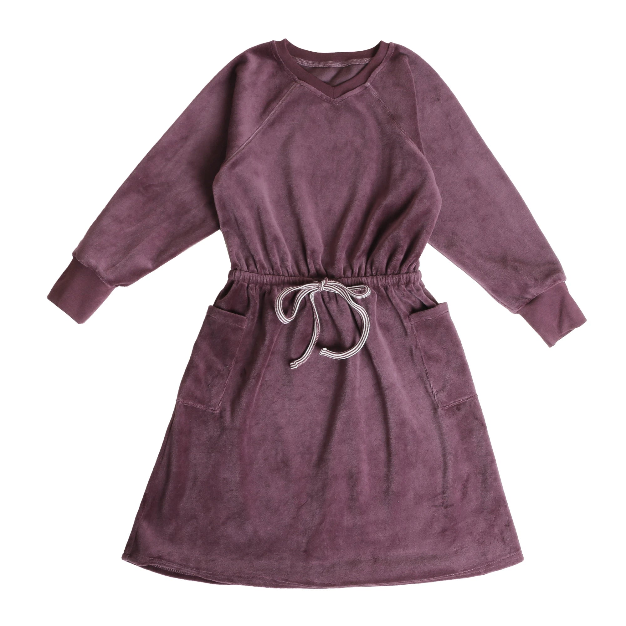 AS 2025 Children's Clothing Kids Clothes Girl Boys Velour Cotton Sets For Winter Kids Girl Outfit Children's Sets