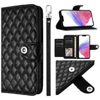 Cases for Honor 200 90 80 70 60 50 Pro Lite Smart GT SE 5G Case Cover coque Dual Layer Phone Covers Sunjolly for Honor 200 Case