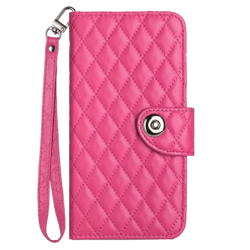 Cases for Honor 200 90 80 70 60 50 Pro Lite Smart GT SE 5G Case Cover coque Dual Layer Phone Covers Sunjolly for Honor 200 Case