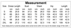 Women New 2pcs Clothes Set Solid Color Long Sleeve Blazer Jacket High Waist Long Pants Clothing Suit Summer Fashion Office