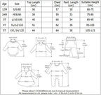 New Baby Boy Summer Clothes Set Children's Fashion Letter Print  Polo Shirt + Shorts 2-Piece Suits 0-5 Year Old