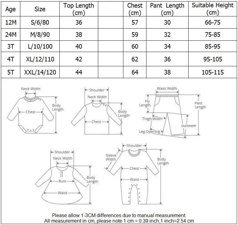 New Baby Boy Summer Clothes Set Children's Fashion Letter Print  Polo Shirt + Shorts 2-Piece Suits 0-5 Year Old