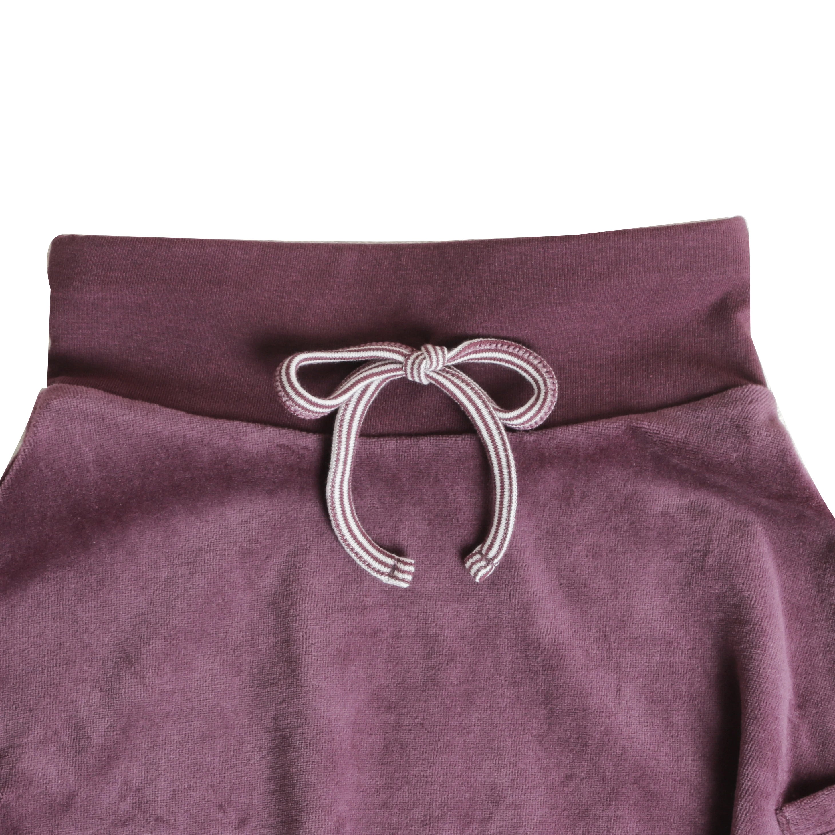 AS 2025 Children's Clothing Kids Clothes Girl Boys Velour Cotton Sets For Winter Kids Girl Outfit Children's Sets