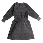 AS 2025 Children's Clothing Kids Clothes Girl Boys Velour Cotton Sets For Winter Kids Girl Outfit Children's Sets