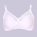 Sexy Bras For Women Lingerie BH Tops Support Bralette Wireless Plus Size Brassiere 40-48 G H Cup