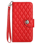 Cases for Honor 200 90 80 70 60 50 Pro Lite Smart GT SE 5G Case Cover coque Dual Layer Phone Covers Sunjolly for Honor 200 Case