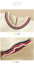 Baby Clothes Sets 0-18m Newborn Infant Boys Cotton Short Sleeve Pullovers Tops+Shorts Suits Casual Toddler Outwear Outfit Summer