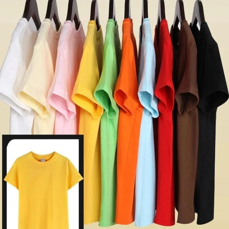 Suits 2-13 Years Boys Girls Fashion Outfits Sets Children Gift Clotheskids Clothes Boysshort Setsgrils Clothes for Kidsboys Luxu
