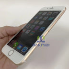 Original Apple iPhone 6 Unlocked Dual Core 4.7 inch IOS 16/64/128GB ROM 1.4GHz 8MP 3G 4G LTE Used Fingerprint Mobile Cell Phone