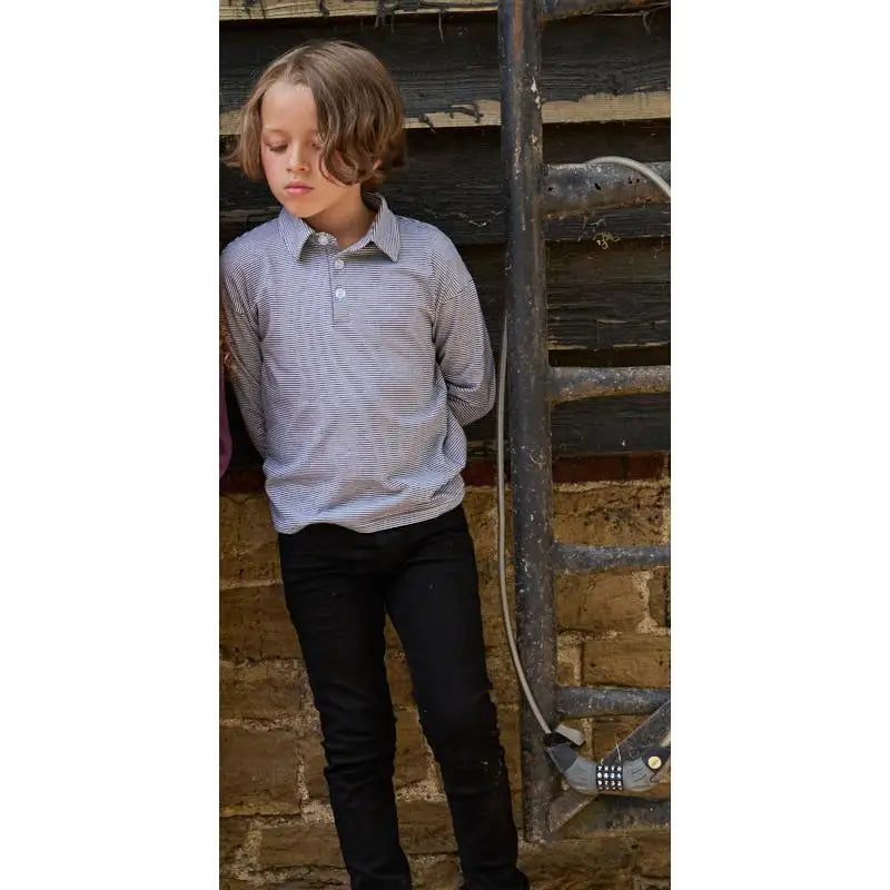 AS 2025 Children's Clothing Kids Clothes Girl Boys Velour Cotton Sets For Winter Kids Girl Outfit Children's Sets