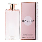 30ml 50ml Women's Floral Fruity Long Lasting Perfume Spray
