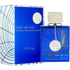 105ml Magnetic Unisex Eau De Parfum Luxury Long Lasting Perfume Elegant Oriental Woody Floral Fresh Signature Refined Depth
