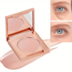 New Maycheer Eye Soft Matte Concealer Full Coverage Long Wear Waterproof Formula for Dark Circle Freckles&Blemishes Matte Finish