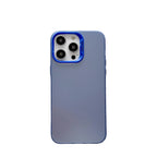 DIY Multi Photo Customized IMD Case For iPhone 17 17Air 16 16E 15 14 13 12 11Pro Max Mini SE 2020 2022 XS XR 7 8 Plus back cover
