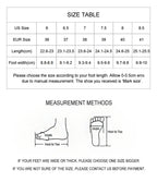Women Shoes  Luxury Elegant Female Balance Shoes Square Toe Design Casual Ladies Low Heel Soft Soled Leather Shoes