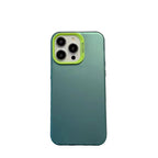 DIY Multi Photo Customized IMD Case For iPhone 17 17Air 16 16E 15 14 13 12 11Pro Max Mini SE 2020 2022 XS XR 7 8 Plus back cover