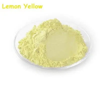 20g Sample Pack Natural Mineral Mica Powder 120+ Colors for DIY Nail Art Soap Candle Dye Makeup Eyeshadow Epoxy Resin Craft