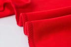 Suits 2-13 Years Boys Girls Fashion Outfits Sets Children Gift Clotheskids Clothes Boysshort Setsgrils Clothes for Kidsboys Luxu