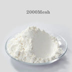 20g Sample Pack Natural Mineral Mica Powder 120+ Colors for DIY Nail Art Soap Candle Dye Makeup Eyeshadow Epoxy Resin Craft