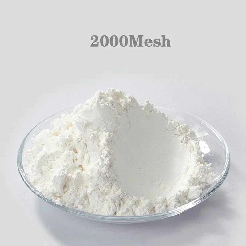 20g Sample Pack Natural Mineral Mica Powder 120+ Colors for DIY Nail Art Soap Candle Dye Makeup Eyeshadow Epoxy Resin Craft