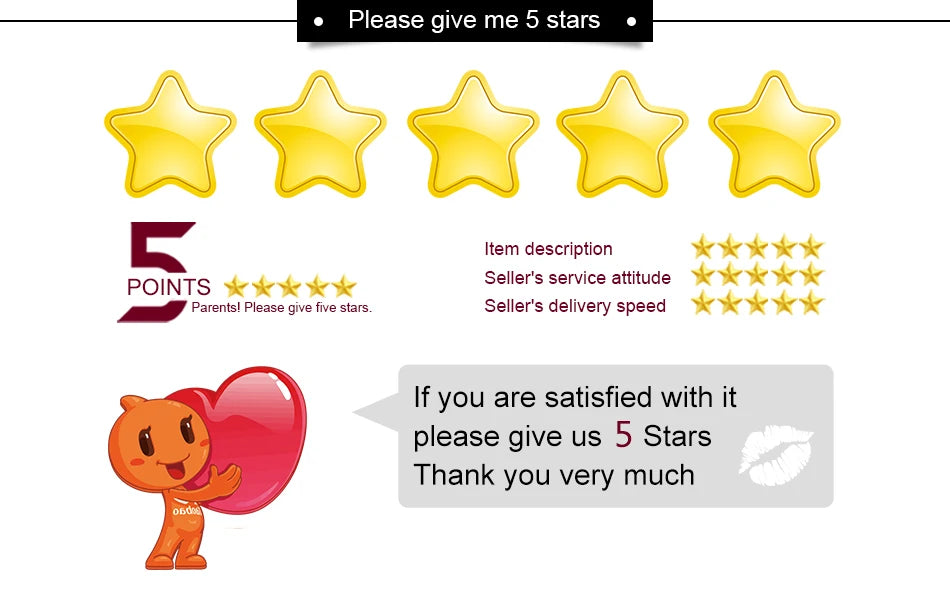 Girls Dresses Summer Casual Kids Dress For Girls KPop Demon Hunters Huntrix Toddlers Clothes Children Dress 3-14