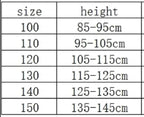 Kids Clothes Boys & Girls Autumn Long Sleeve Hoodies & Pants 2 Pieces Sets Hoodede Tracksuit Children Girl & Boy Contrast Outfit