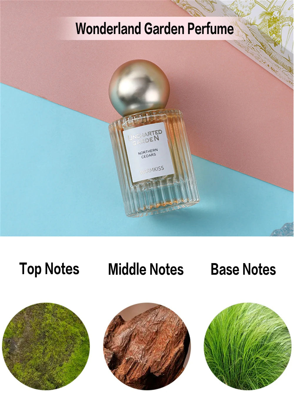 Gift Box 4Pcs Set Perfume Women 135ml Profumo Donna Lasting Fragrance Club De Nuit Perfumes De Mujer Floral Fruity Scent Spray