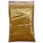 20g Sample Pack Natural Mineral Mica Powder 120+ Colors for DIY Nail Art Soap Candle Dye Makeup Eyeshadow Epoxy Resin Craft