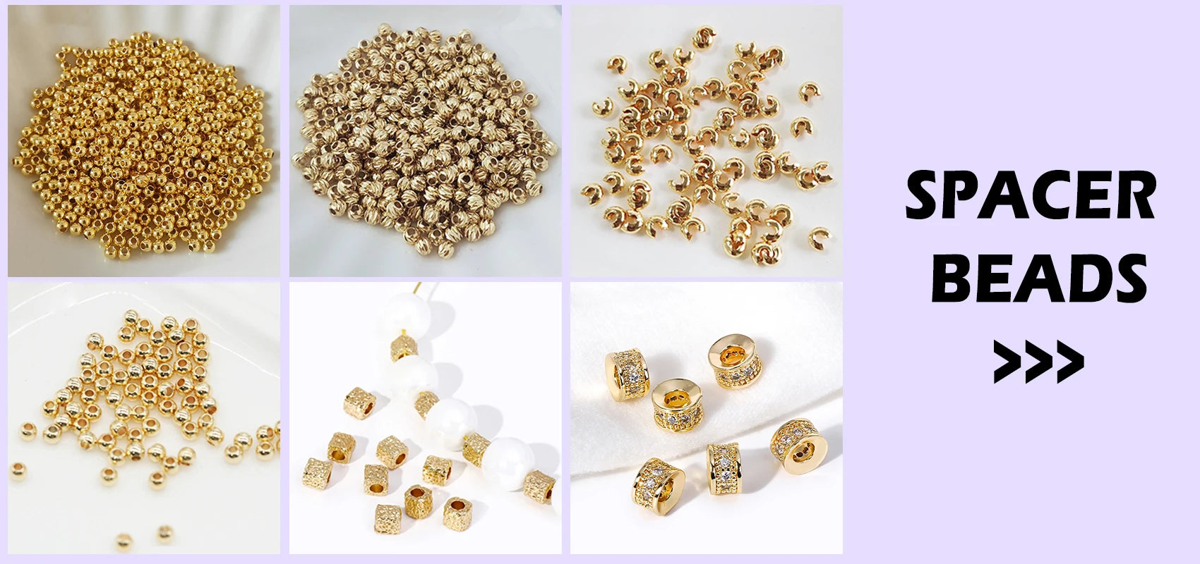 14K Real Gold Plated 1.3mm Thin Chain For DIY Jewelry Making, Wholesale Brass Chains Accessories Findings