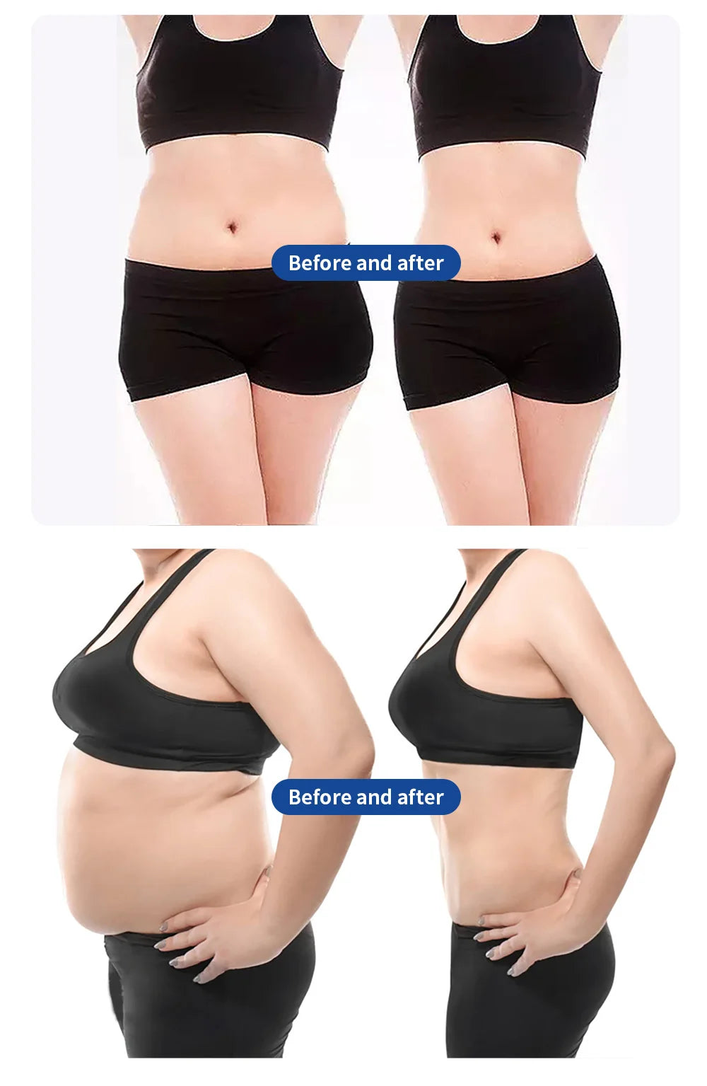 Myoslim NEO RF HIEMT Body Sculpt Machine Eletric Muscle Stimulator Vibration Weight Loss Slimming Muscle Grow 6500W