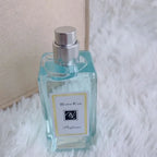 Perfumes High Quality Freesia Bluebell Perfume Charming Romantic Lasting Fragrance Natural Fresh Dating Perfume