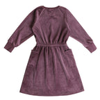 AS 2025 Children's Clothing Kids Clothes Girl Boys Velour Cotton Sets For Winter Kids Girl Outfit Children's Sets