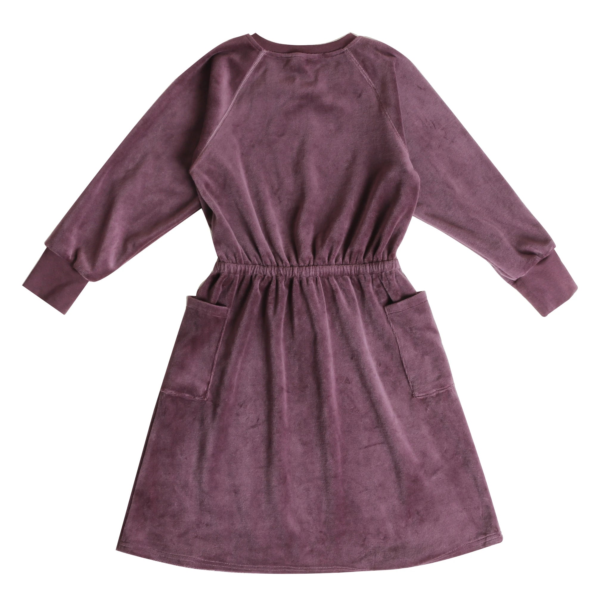 AS 2025 Children's Clothing Kids Clothes Girl Boys Velour Cotton Sets For Winter Kids Girl Outfit Children's Sets