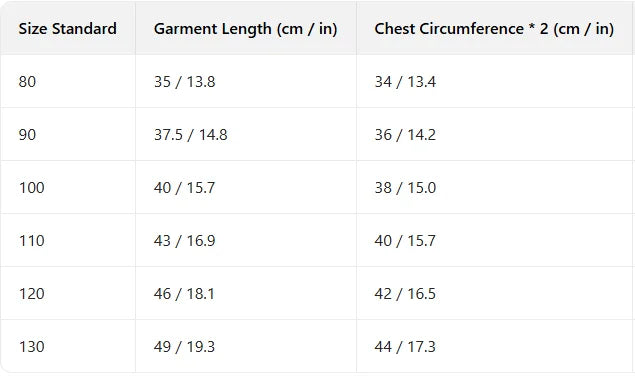 New Kids Cotton Long Sleeve T-Shirt Top 2-7Y Boys Girls Loose Basic Shirt Korean Children's Clothes 2025 Soft Undershirt Outfit