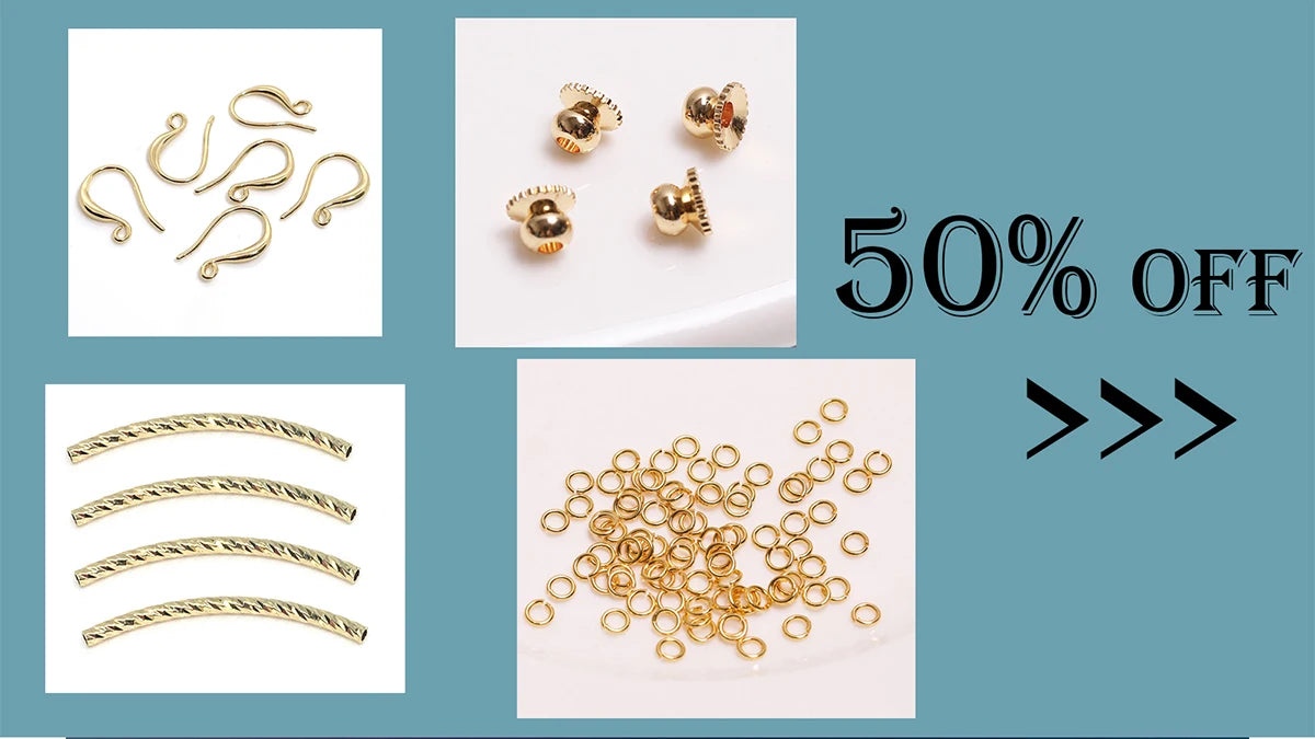 1.5mm/2mm Thin Chains 14K/18K Gold Plated O Chain For Bracelet Necklace Making Accessories DIY Jewelry Making Findings Wholesale