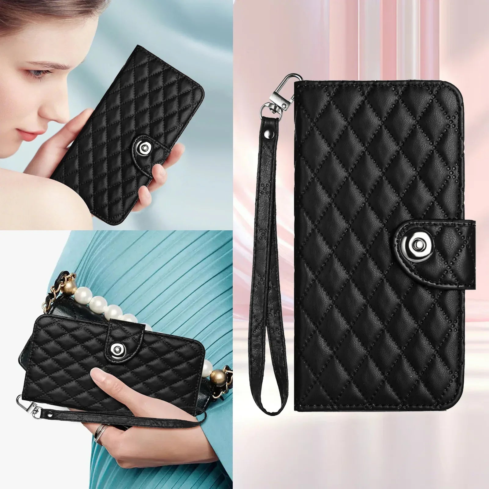 Cases for Honor 200 90 80 70 60 50 Pro Lite Smart GT SE 5G Case Cover coque fashion Phone Covers Sunjolly for Honor 200 Case