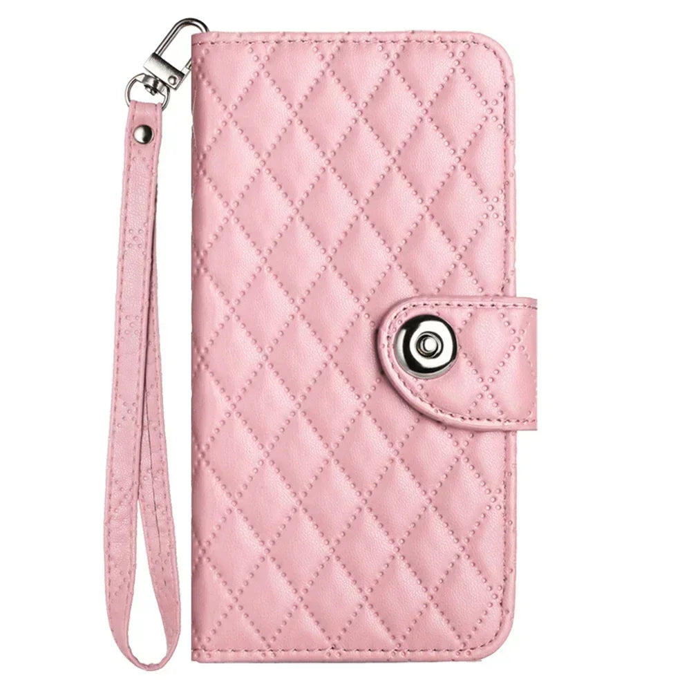 Cases for Honor 200 90 80 70 60 50 Pro Lite Smart GT SE 5G Case Cover coque fashion Phone Covers Sunjolly for Honor 200 Case