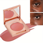 New Maycheer Eye Soft Matte Concealer Full Coverage Long Wear Waterproof Formula for Dark Circle Freckles&Blemishes Matte Finish
