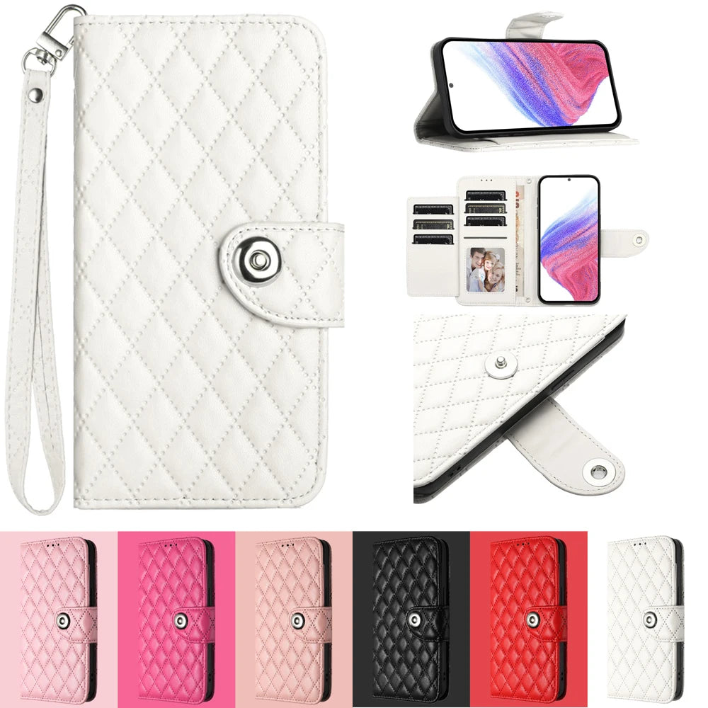 Cases for Honor 200 90 80 70 60 50 Pro Lite Smart GT SE 5G Case Cover coque fashion Phone Covers Sunjolly for Honor 200 Case