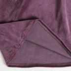 AS 2025 Children's Clothing Kids Clothes Girl Boys Velour Cotton Sets For Winter Kids Girl Outfit Children's Sets